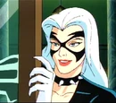 Black Cat