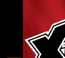 X-Treme X-Men Vol 1 3