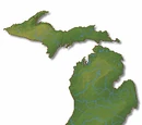 Michigan