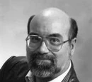 R.A. Jones