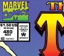 Thor Vol 1 480