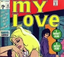 My Love Vol 2 12