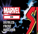 Spider-Girl Vol 1 88
