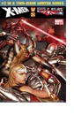 X-Men vs. Agents of Atlas Vol 1 2.jpg