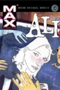 Alias Vol 1 12.jpg