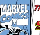 Marc Spector: Moon Knight Vol 1 38