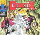 Genetix Vol 1 5