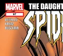 Spider-Girl Vol 1 97