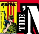 The 'Nam Vol 1 7
