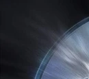 Fantastic Four: Rise of the Silver Surfer