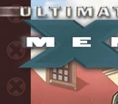 Ultimate X-Men Vol 1 80