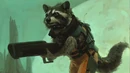 G5.png