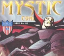 Mystic Comics 70th Anniversary Special Vol 1 1