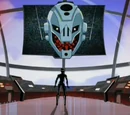 Avengers: Earth's Mightiest Heroes (Animated Series) Season 1 18