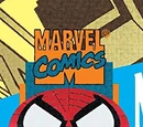Adventures of Spider-Man Vol 1 4