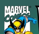 Wolverine Vol 2 144