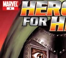 Heroes for Hire Vol 2 8