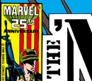 The 'Nam Vol 1 2