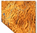 Nevada