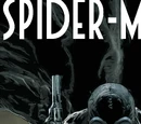 Spider-Man Noir Vol 1 1