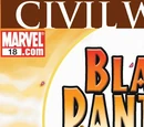 Black Panther Vol 4 18
