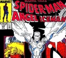 Marvel Tales Vol 2 229