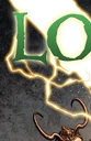 Loki Vol 2 1.jpg