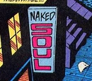 Naked Soul