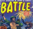 Battle Vol 1 12