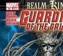 Guardians of the Galaxy Vol 2 20