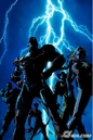 Dark Avengers Vol 1 1 Textless.jpg