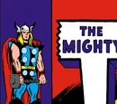 Thor Vol 1 148