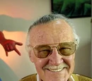 Stan Lee (Earth-1218)