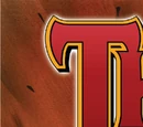Thor: Heaven & Earth Vol 1 2