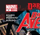 Dark Avengers Vol 1 6