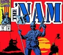 The 'Nam Vol 1 64