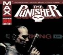 Punisher Vol 7 5