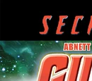 Guardians of the Galaxy Vol 2 5