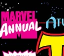 Thor Annual Vol 1 14