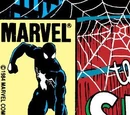 Amazing Spider-Man Vol 1 256