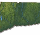 Connecticut