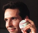 Todd McFarlane