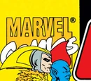 Guardians of the Galaxy Vol 1 1