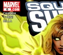 Squadron Supreme Vol 3 6