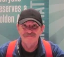 Ralph Reese