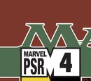Madrox Vol 1 4