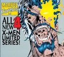 Deadpool Vol 1 4