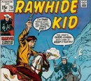 Rawhide Kid Vol 1 79