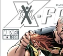 X-Factor Vol 3 14