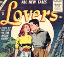 Lovers Vol 1 80